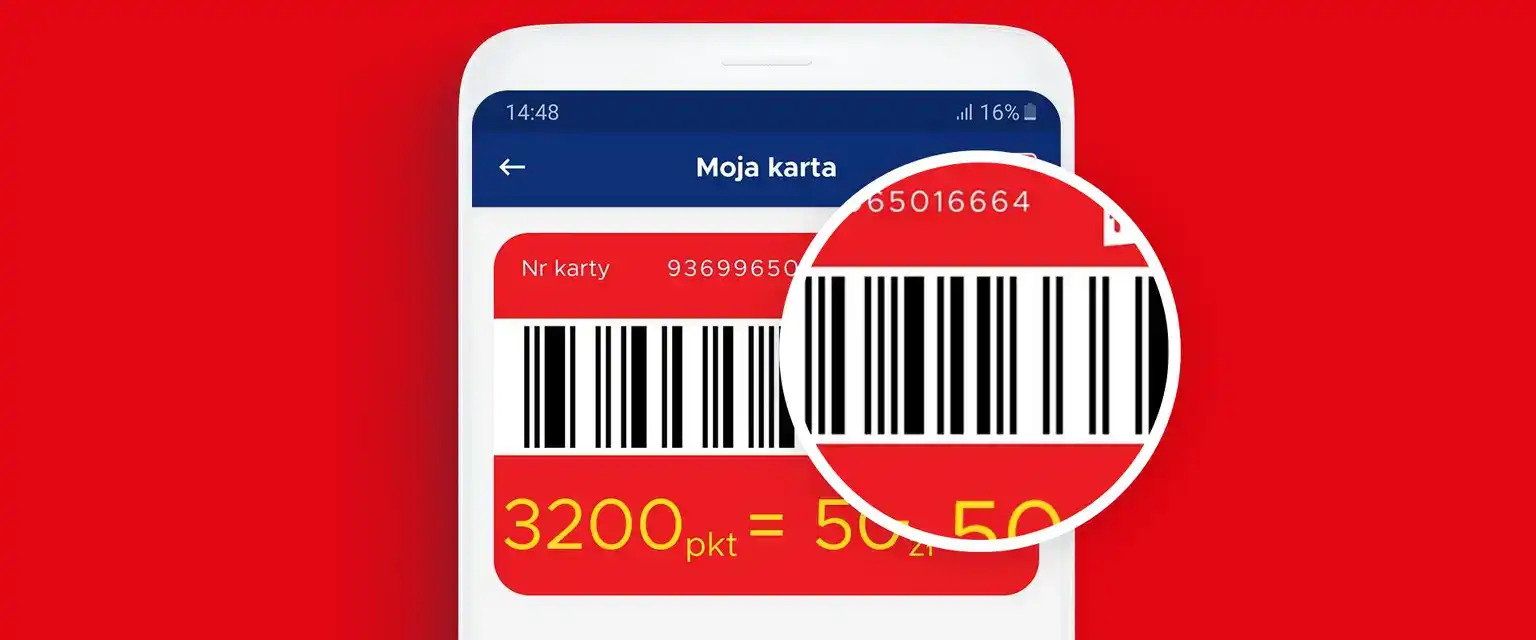 Grocery App Code